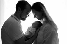 Alicia ROSE - ALICIA ROSE PHOTO