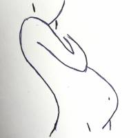 Didier FAES - DIDIER FAES