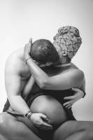 Nicolas OULMA - OULMA NICOLAS