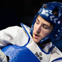 Enzo CATAURO - ZOCA PICTURES