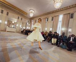 Ahmadou NJOYA - Doumah