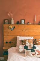 Maud CACHOT - CACHOT MAUD